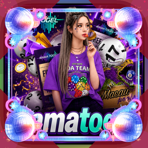 iramatogel — galeri pratinjau - APK Resmi
